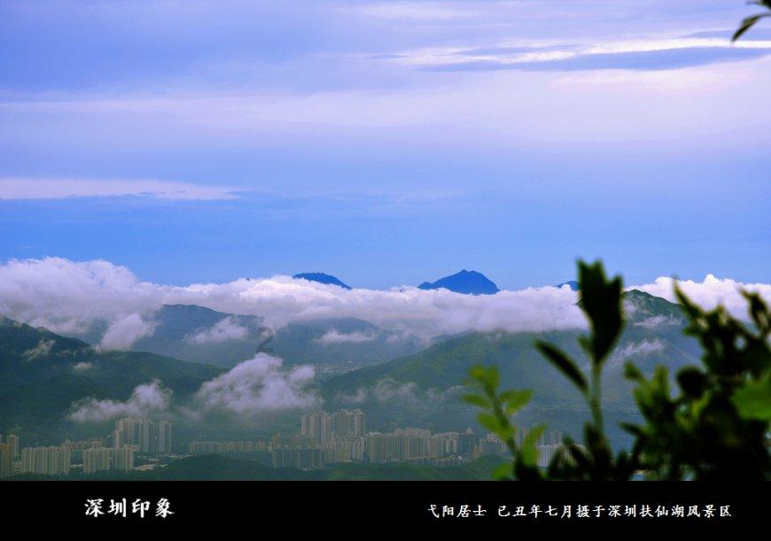 莫雷岛逃脱