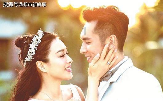 爸爸告诉孩子和孩子妈妈未婚先孕生下了他会给孩子照成心里阴影不？游戏画面