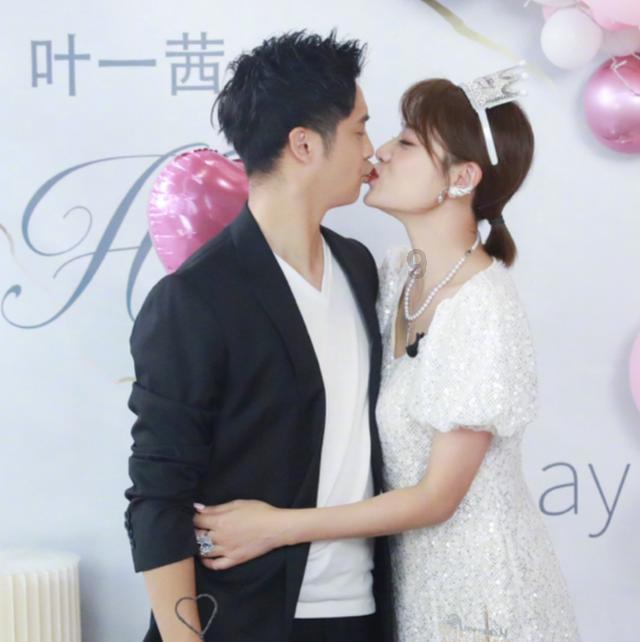 数码宝贝8