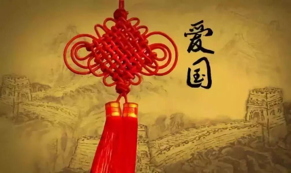 【女性新声 幸福长河】德州天衢新区长河街道堤口社区妇联获街道妇联组织区域化建设改革推进试点