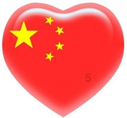 安顺又添一张“贵字号”名片！普定县被列为第三批省级历史文化名城