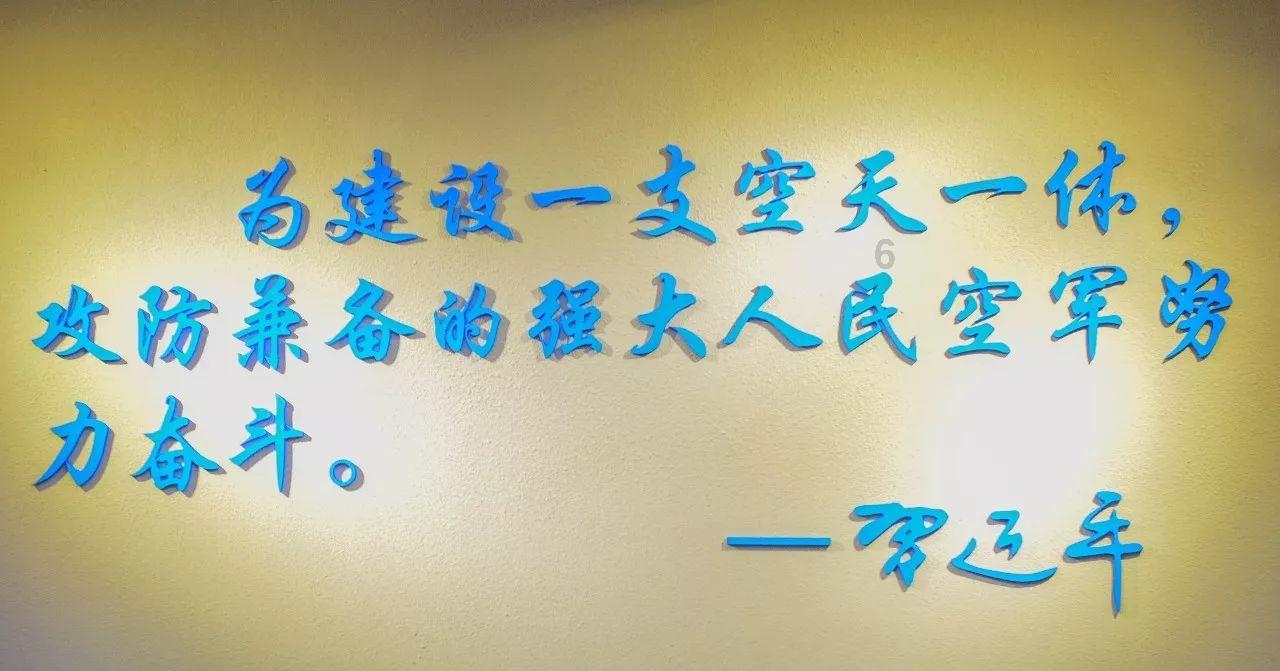 逃离死亡岛