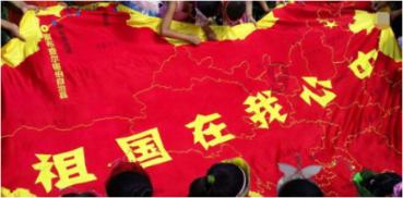十个光头九个富！为什么呢？游戏画面
