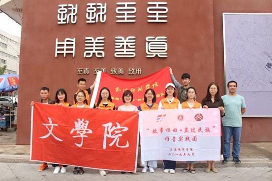 肝脏多半是“拖”出来的?每天吃一口,毒素排光光,解毒更强肝!