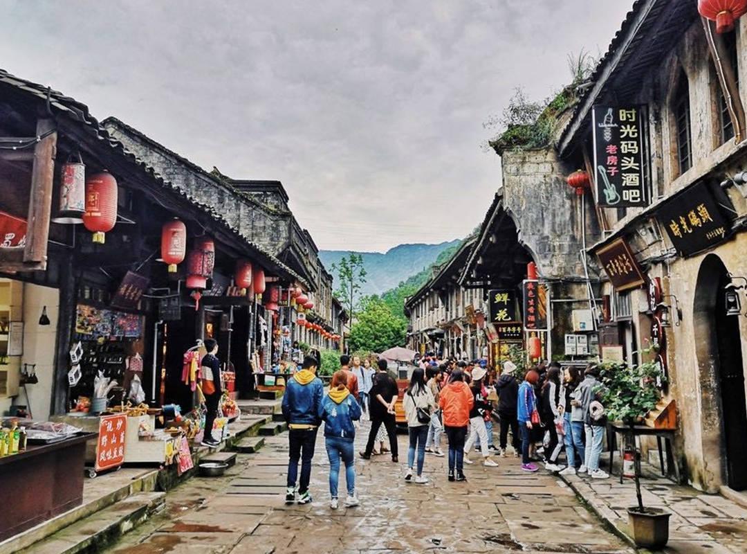 德军总部：新秩序