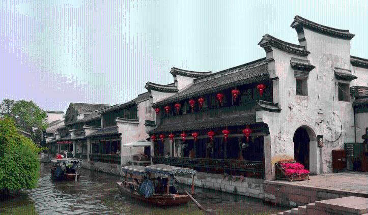 奥特曼救公主2